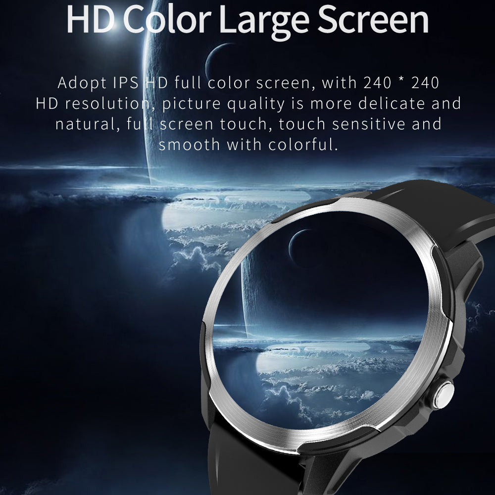 smart watch smart watch